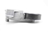 Picture of Accessory belt tensioner Toyota Yaris from 2017 to 2020 | 4GE24-0580