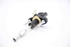 Picture of Bomba embraiagem primária (pedal) Toyota Yaris de 2017 a 2020 | 31420-0D160