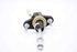 Picture of Bomba embraiagem primária (pedal) Toyota Yaris de 2017 a 2020 | 31420-0D160
