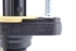 Picture of Bomba embraiagem primária (pedal) Toyota Yaris de 2017 a 2020 | 31420-0D160