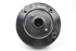 Picture of Servofreio Toyota Yaris de 2017 a 2020 | ATE 03.7852-2301.4
47200-0DA50