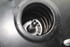 Picture of Servofreio Toyota Yaris de 2017 a 2020 | ATE 03.7852-2301.4
47200-0DA50