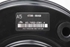 Picture of Servofreio Toyota Yaris de 2017 a 2020 | ATE 03.7852-2301.4
47200-0DA50