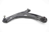 Imagen de Brazo transversal 1º eje inferior delantero izquierdo Toyota Yaris de 2017 a 2020