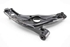 Imagen de Brazo transversal 1º eje inferior delantero izquierdo Toyota Yaris de 2017 a 2020
