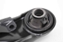 Imagen de Brazo transversal 1º eje inferior delantero izquierdo Toyota Yaris de 2017 a 2020