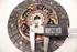 Imagen de Kit embrague (prensa + cojinete + disco) Toyota Yaris de 2017 a 2020 | AISIN