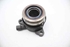 Imagen de Kit embrague (prensa + cojinete + disco) Toyota Yaris de 2017 a 2020 | AISIN