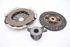 Imagen de Kit embrague (prensa + cojinete + disco) Toyota Yaris de 2017 a 2020 | AISIN
