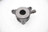 Imagen de Kit embrague (prensa + cojinete + disco) Toyota Yaris de 2017 a 2020 | AISIN