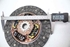 Imagen de Kit embrague (prensa + cojinete + disco) Toyota Yaris de 2017 a 2020 | AISIN