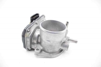 Picture of Mono Petrol Injection / Throttle Body Toyota Yaris from 2017 to 2020 | 22030-0Y110