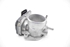Picture of Mono Petrol Injection / Throttle Body Toyota Yaris from 2017 to 2020 | 22030-0Y110