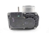 Picture of Mono Petrol Injection / Throttle Body Toyota Yaris from 2017 to 2020 | 22030-0Y110