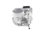 Picture of Mono Petrol Injection / Throttle Body Toyota Yaris from 2017 to 2020 | 22030-0Y110
