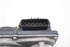 Picture of Mono Petrol Injection / Throttle Body Toyota Yaris from 2017 to 2020 | 22030-0Y110