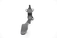 Imagem de Pedal de acelerador / potenciômetro Toyota Yaris de 2017 a 2020 | 78110-0D120