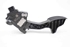 Imagem de Pedal de acelerador / potenciômetro Toyota Yaris de 2017 a 2020 | 78110-0D120
