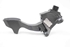 Imagem de Pedal de acelerador / potenciômetro Toyota Yaris de 2017 a 2020 | 78110-0D120