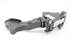 Imagem de Pedal de acelerador / potenciômetro Toyota Yaris de 2017 a 2020 | 78110-0D120