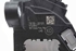 Imagem de Pedal de acelerador / potenciômetro Toyota Yaris de 2017 a 2020 | 78110-0D120