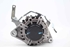 Picture of Alternator Toyota Yaris from 2017 to 2020 | VALEO 2712228A
27060-0Y370