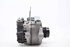 Picture of Alternator Toyota Yaris from 2017 to 2020 | VALEO 2712228A
27060-0Y370