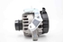 Picture of Alternator Toyota Yaris from 2017 to 2020 | VALEO 2712228A
27060-0Y370