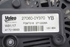 Picture of Alternator Toyota Yaris from 2017 to 2020 | VALEO 2712228A
27060-0Y370