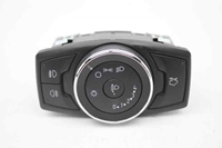 Imagen de Mando de luces Ford Ka+ de 2016 a 2018 | E4B513A024BC