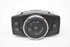 Imagen de Mando de luces Ford Ka+ de 2016 a 2018 | E4B513A024BC
