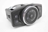 Imagen de Mando de luces Ford Ka+ de 2016 a 2018 | E4B513A024BC