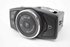 Imagen de Mando de luces Ford Ka+ de 2016 a 2018 | E4B513A024BC