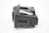 Imagen de Mando de luces Ford Ka+ de 2016 a 2018 | E4B513A024BC