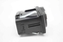 Imagen de Mando de luces Ford Ka+ de 2016 a 2018 | E4B513A024BC