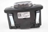 Imagen de Mando de luces Ford Ka+ de 2016 a 2018 | E4B513A024BC