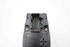 Imagen de Mando de luces Ford Ka+ de 2016 a 2018 | E4B513A024BC