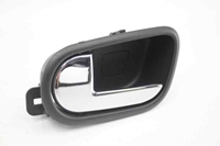 Imagen de Maneta interior de puerta trasera izquierda Ford Ka+ de 2016 a 2018 | E4B5-A22601-ADW/BDW/CDW