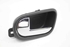 Imagen de Maneta interior de puerta trasera izquierda Ford Ka+ de 2016 a 2018 | E4B5-A22601-ADW/BDW/CDW