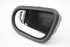 Imagen de Maneta interior de puerta trasera izquierda Ford Ka+ de 2016 a 2018 | E4B5-A22601-ADW/BDW/CDW