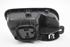 Imagen de Maneta interior de puerta trasera izquierda Ford Ka+ de 2016 a 2018 | E4B5-A22601-ADW/BDW/CDW