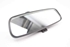 Imagen de Espejo retrovisor interior Ford Ka+ de 2016 a 2018 | FOMOCO