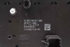 Bild von Radio  Ford Ka+ aus 2016 zu 2018 | G1B5-18C815-AF
G1B5AF01RCW
G1B518K811BA
4F571-BA