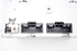 Bild von Radio  Ford Ka+ aus 2016 zu 2018 | G1B5-18C815-AF
G1B5AF01RCW
G1B518K811BA
4F571-BA