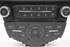 Bild von Radio  Ford Ka+ aus 2016 zu 2018 | G1B5-18C815-AF
G1B5AF01RCW
G1B518K811BA
4F571-BA