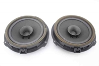 Imagen de Kit de columnas de sonido Ford Ka+ de 2016 a 2018 | AA6T-18808-CA