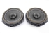 Imagen de Kit de columnas de sonido Ford Ka+ de 2016 a 2018 | AA6T-18808-CA