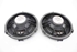 Imagen de Kit de columnas de sonido Ford Ka+ de 2016 a 2018 | AA6T-18808-CA
