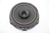 Imagen de Kit de columnas de sonido Ford Ka+ de 2016 a 2018 | AA6T-18808-CA