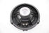 Imagen de Kit de columnas de sonido Ford Ka+ de 2016 a 2018 | AA6T-18808-CA